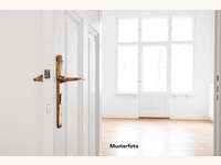 Eigentumswohnung in St. Valentin