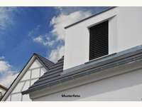 Dachgeschosswohnung in Saalfelden