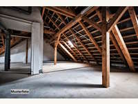 Dachgeschosswohnung in Wien