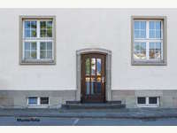 Eigentumswohnung in Wien