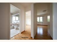 Eigentumswohnung in Sachsenburg