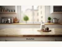 Eigentumswohnung in Innsbruck