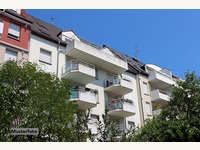 Eigentumswohnung in Innsbruck