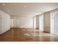 Eigentumswohnung in Baden