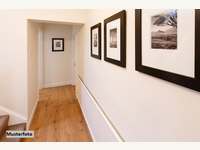 Dachgeschosswohnung in Wien