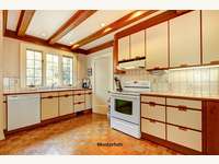 Eigentumswohnung in Berndorf