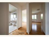 Eigentumswohnung in Wien