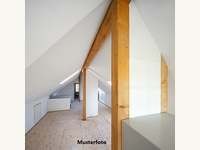 Dachgeschosswohnung in Oberndorf in Tirol