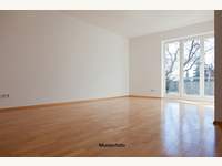 Dachgeschosswohnung in Baden