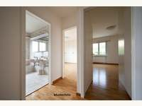 Maisonette in Wien