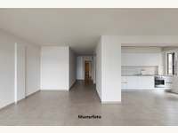 Penthouse in Linz