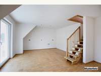 Maisonette in Linz