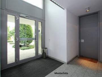 Maisonette in Großgmain