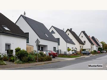 Mehrfamilienhaus in Igls