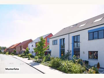 Wohnanlage in Lannach