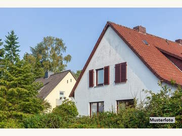 Mehrfamilienhaus in Neustift