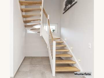 Mehrfamilienhaus in Wien
