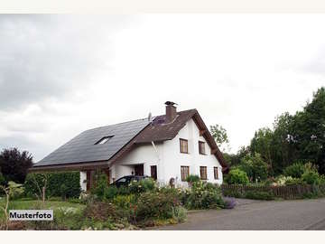 Wohnanlage in Zell am Moos