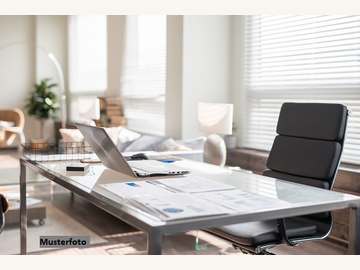 Büro in Wels