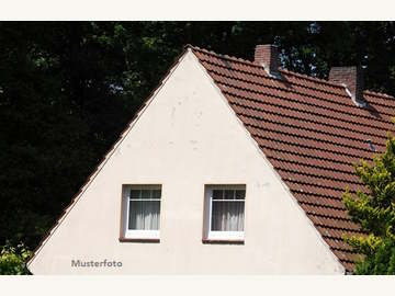 Wohnanlage in Gratwein-Straßengel