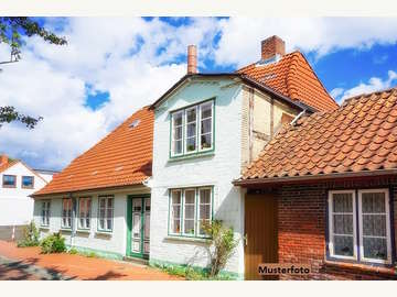 Mehrfamilienhaus in Wattens