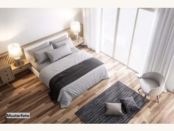Hotel in Baden