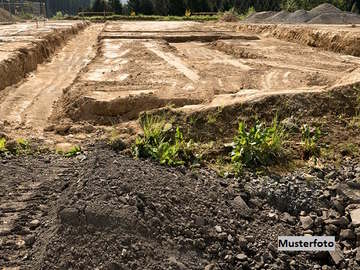 Landwirtschaftsgrund in Mürzzuschlag