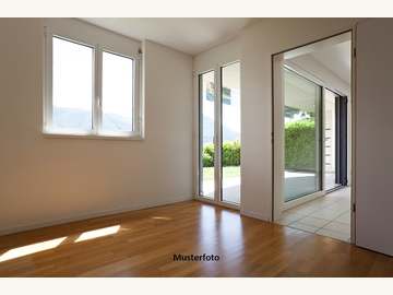 Einfamilienhaus in Wien