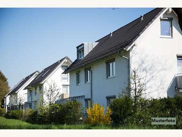Zweifamilienhaus in Lannach
