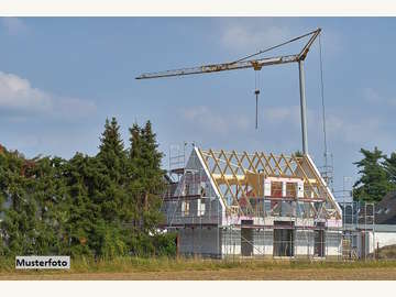Einfamilienhaus in Kirchberg an der Pielach