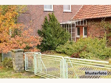 Einfamilienhaus in Wenns