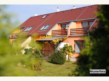 Reihenmittelhaus in Klosterneuburg