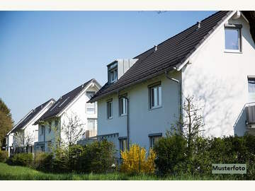 Zweifamilienhaus in Königsbrunn