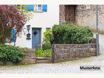 Einfamilienhaus in Oberwaltersdorf