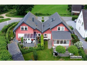Doppelhaushälfte in Traiskirchen