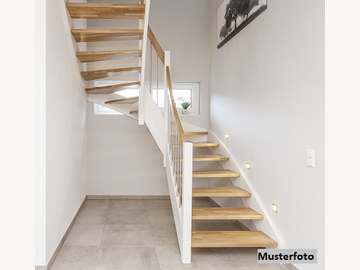 Maisonette in Linz