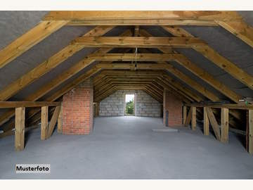 Terrassenwohnung in Wien