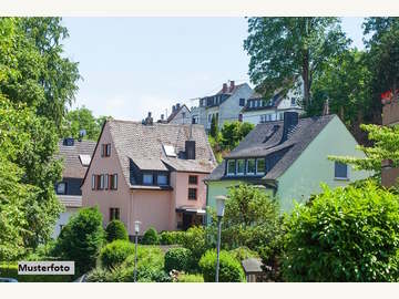 Eigentumswohnung in Bruck an der Mur