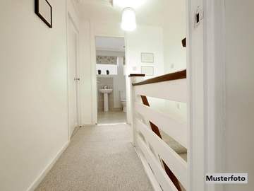 Maisonette in Wien