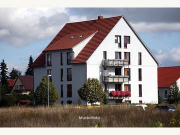 Eigentumswohnung in Vösendorf