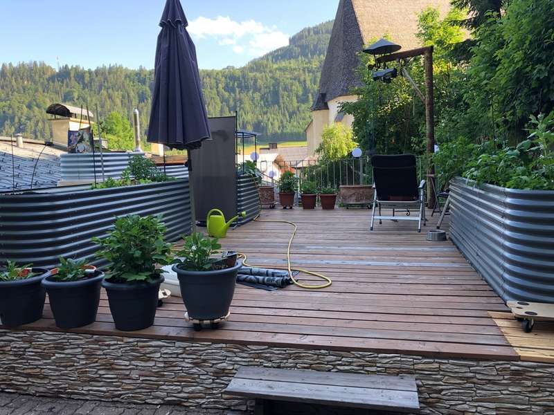 Haus in 5660  - 12