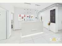 Büro/Praxis in Zell am See