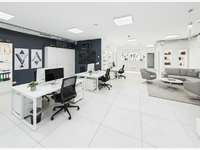 Büro in Zell am See