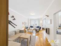 Eigentumswohnung in Bad Gastein