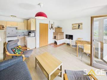 Eigentumswohnung in Fürth