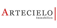 Artecielo Immobilien Artecielo Immobilien