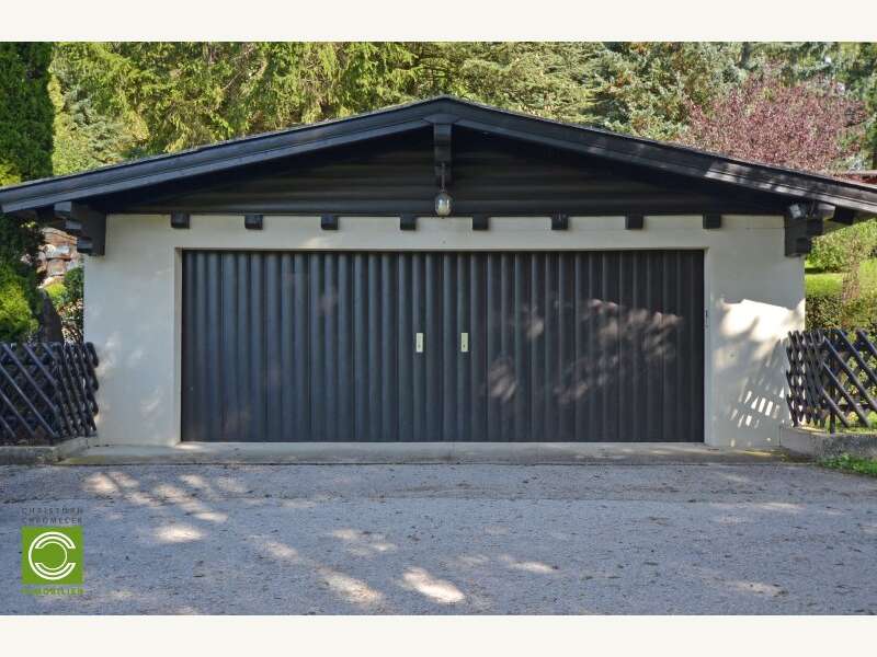 Landhaus in 2392  - 40