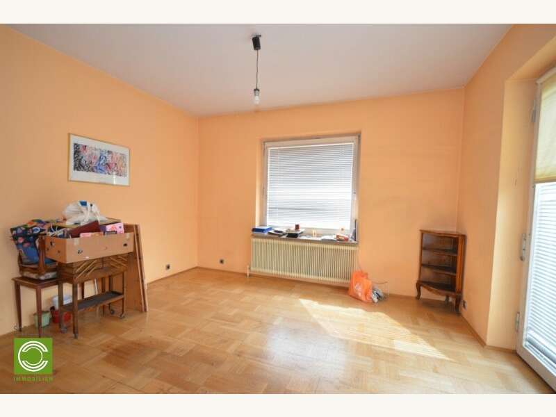 Baden Einfamilienhaus - Bild 7 von 17 Einfamilienhaus in 2500 - 7