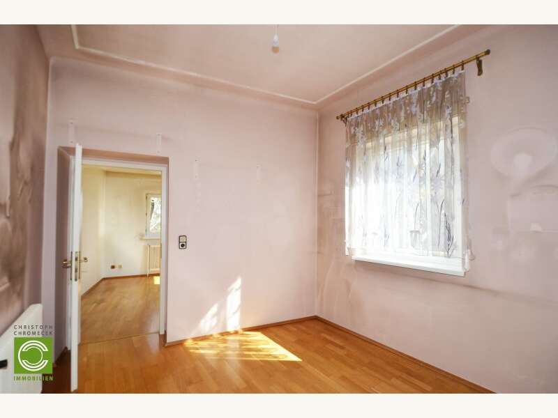 Einfamilienhaus in 2380  - 19