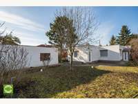 Grundstück in Perchtoldsdorf